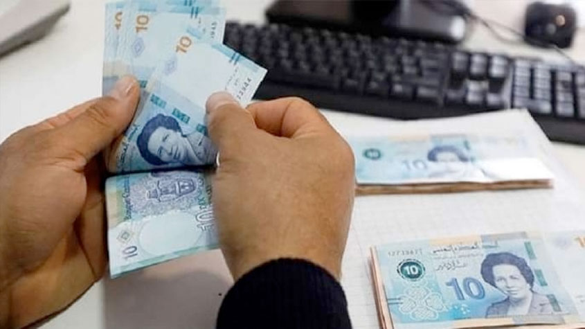 البنك التونسي للتضامن: 4 خطوط تمويلية جديدة لفائدة عدة فئات