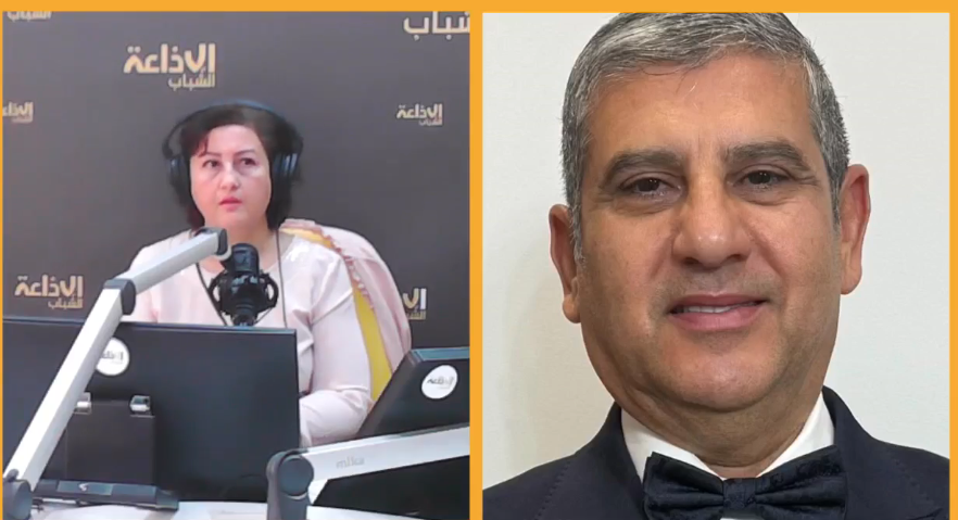 اهمية  كبرى للطب النووي في كشف وتشخيص الامراض السرطانية
