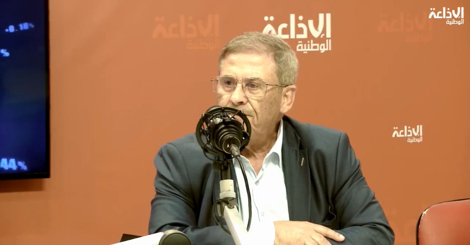م ع سابق للمعهد الوطني للشغل والدراسات الاجتماعية: مشروع قانون منع المناولة جزئي ونسبي لكنه ذو أهمية بالغة