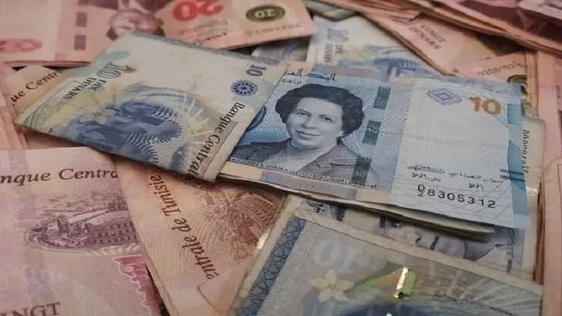 الحسابات البنكية المهجورة: 3 أحكام قضائية لفائدة الحرفاء ودعوة البنوك إلى الالتزام بالقانون