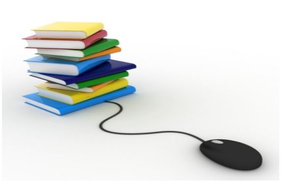 وزارة التربية تستعد لاطلاق مدارس افتراضية لدعم التلاميذ وتعزيز الخدمات الرقمية