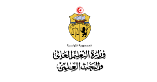 وزارة التعليم العالى تطلق مكتبة افتراضية مدعومة بالذكاء الاصطناعي