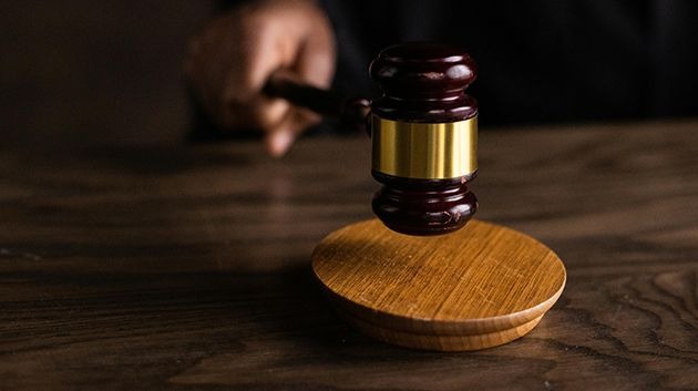 قضية " التسفير" : صدور أحكام ابتدائية تتراوح بين 18 و36 سنة سجنا  