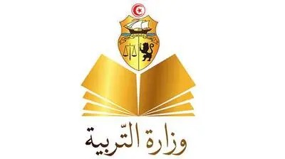 مسؤول بالمركز الوطني لتكنولوجيات التربية: نستعد لاطلاق مدارس افتراضية لدعم التلاميذ وتعزيز الخدمات الرقمية
