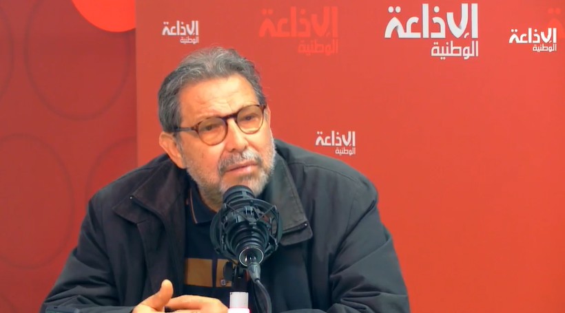 د. خالد الرحال يكشف أعراض الإصابة بسرطان عنق الرحم ويدعو للإقبال على التلقيح