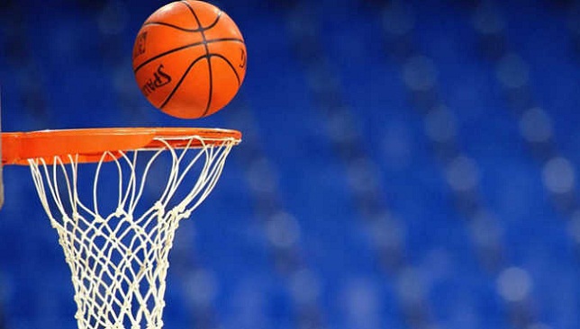 الرابطة الافريقية لكرة السلة "بال" : الاتحاد المنستيري يفوز على كريول ستار 91-83