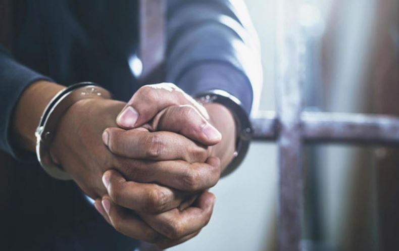 المرسى: الإطاحة بمروّج مخدّرات وحجز كمية من مخدّر الكوكايين