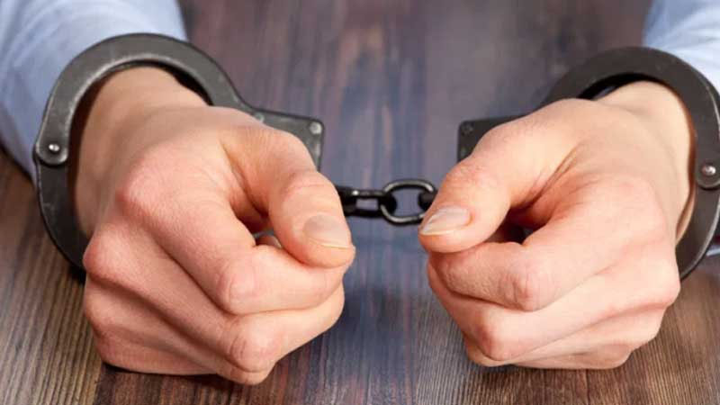 المرسى: الإطاحة بمروّج مخدّرات وحجز كمية من مخدّر الكوكايين