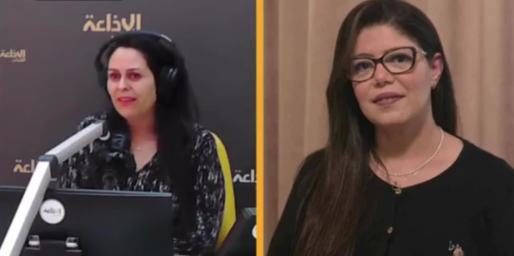 تقنية التصريف اللمفاوية  وأهميتها في العلاج الطبيعي
