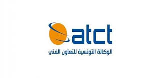 وكالة التعاون الفني
