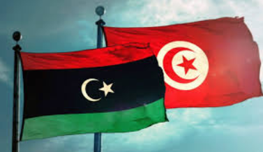 Commerce Tunisie-Libye : Une croissance de 59% en quatre ans