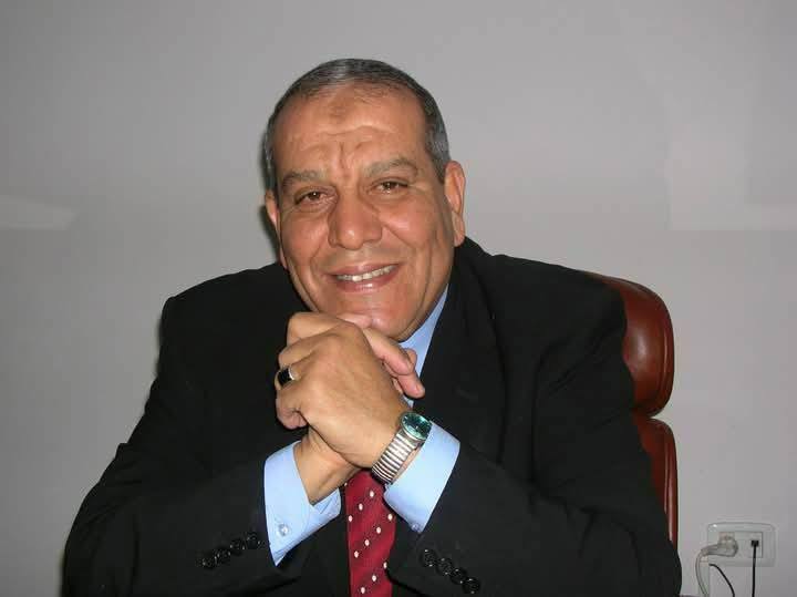 "بعد الرحيل... البوخاري بن صالح يروي قصته