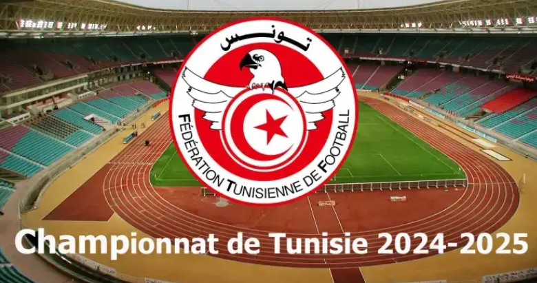 Ligue 1 (28e J.) : L'Espérance, seule en tête