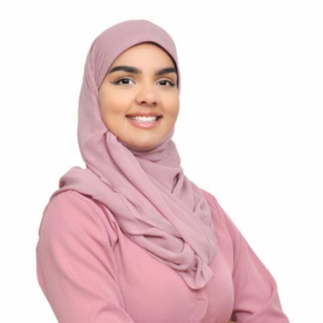 مشروع ريادي : التجهيز بطرق تكنولوجية للولادة و رعاية المراة في المنزل