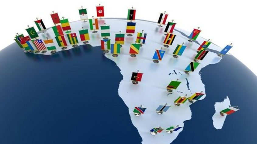 في تونس.. نبض افريقيا الاقتصادي: FITA2025.. شراكات وفرص 