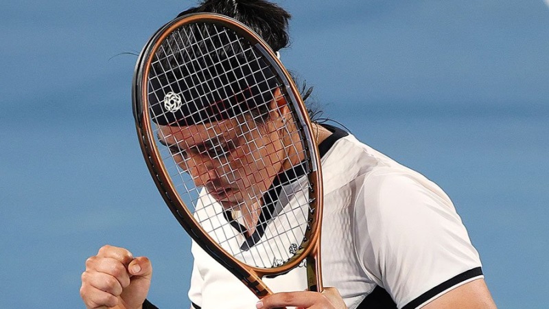 Classement WTA : Ons Jabeur chute à la 36e place après Madrid