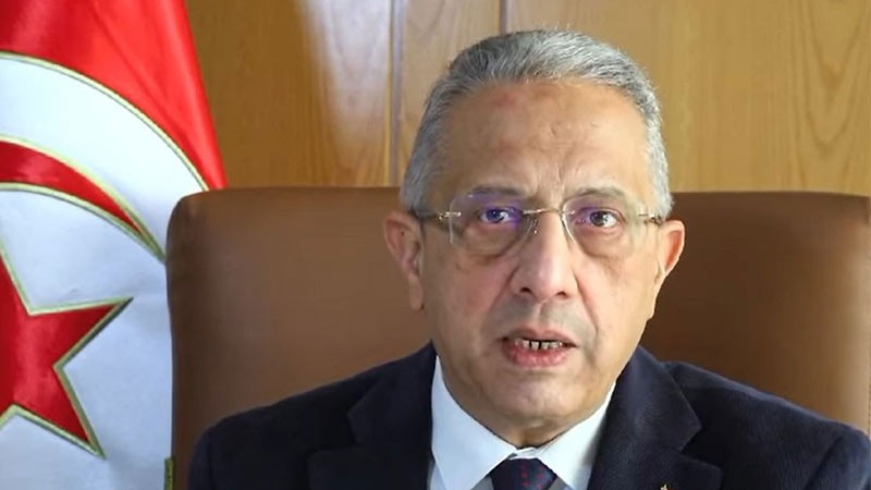 في اطار التعاون التونسي _الياباني : تسليم تجهيزات طبية  بمختلف المستشفيات الجامعية