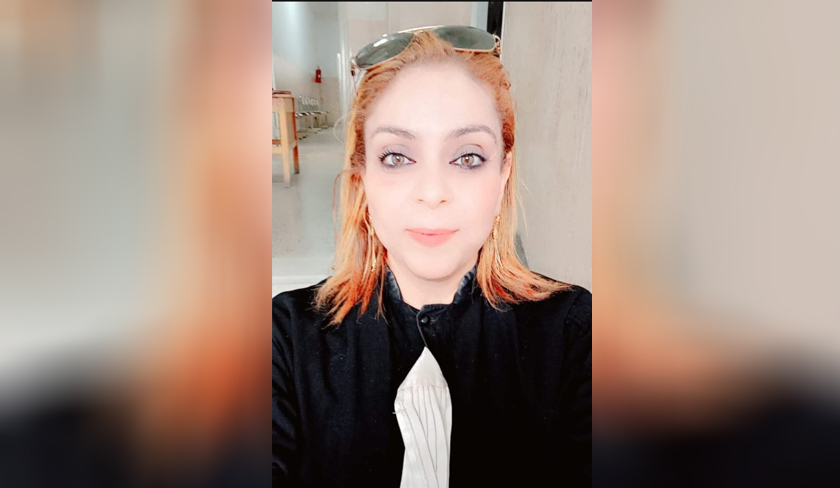محامية التلميذ ريان الخلفي: العائلة متمسكة بحق ابنها ونطالب بفتح تحقيق في ملابسات آثار العنف على جسد منوّبي