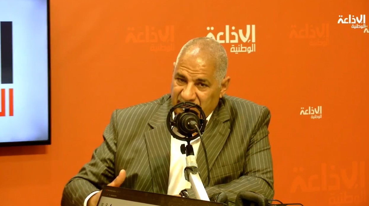 رئيس المنظمة التونسية لإرشاد المستهلك يدعو إلى ضرورة تقنين دروس الدعم عبر المنصات الرقمية