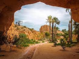 Gabès : Le Forum arabe pour l’investissement touristique et économique, du 7 au 9 mai 2025