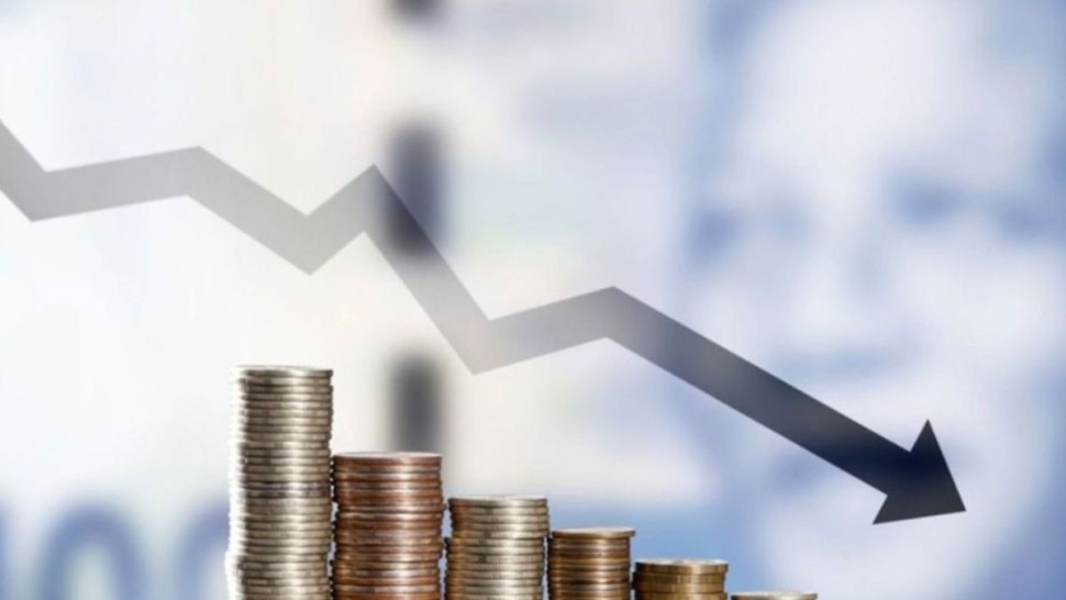 أفريل 2025: تراجع نسبة التضخم إلى مستوى 5،6 بالمائة