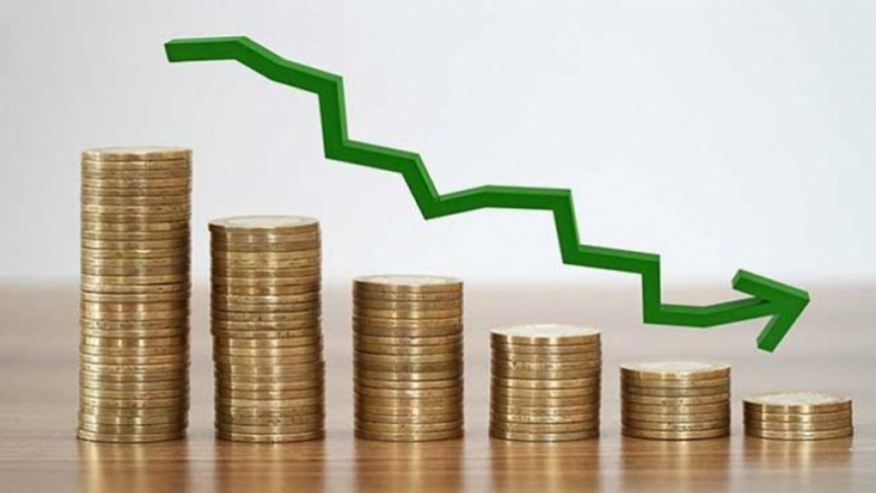 نسبة التضخم تتراجع الى مستوى 6ر5 بالمائة خلال شهر أفريل 2025