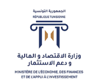 Échéances fiscales 2025 : les deadlines importantes