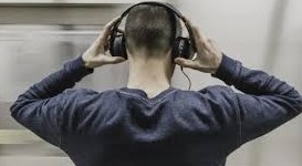 68 بالمائة من التونسيين يستمعون إلى الموسيقى بصوت مرتفع ولا يدركون الاثار السلبية لذلك 