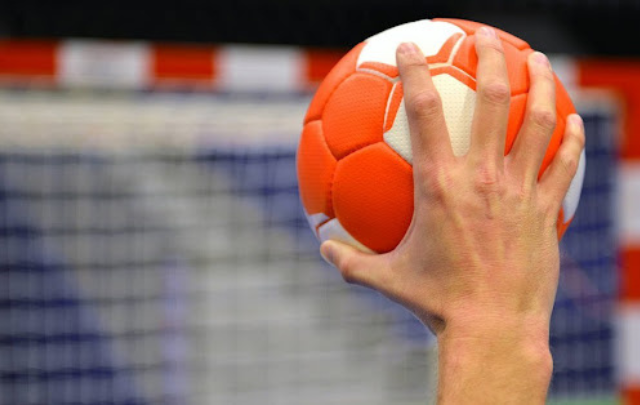  كأس العرب لكرة اليد للمنتخبات: المنتخب التونسي ينهزم أمام نظيره القطري