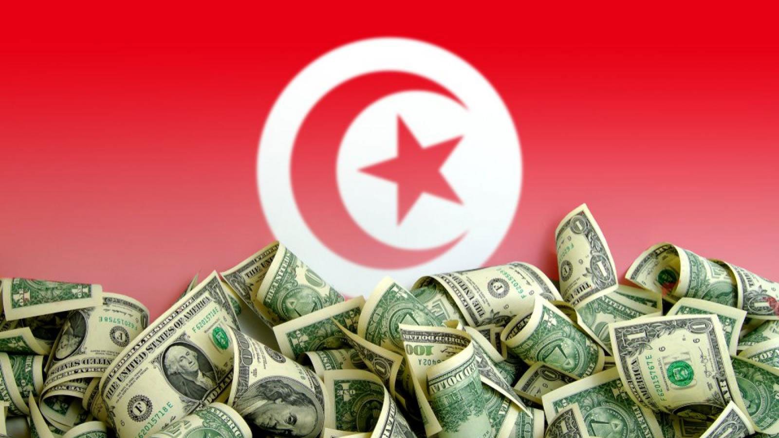ديناميكية التحويلات: مساهمة حيوية للمغتربين في دعم الاقتصاد التونسي