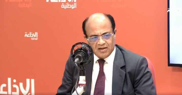   المدير العام للتوظيف بالخارج واليد العاملة الأجنبية بوزارة التشغيل يحذر من المكاتب غير القانونية أو الوهمية