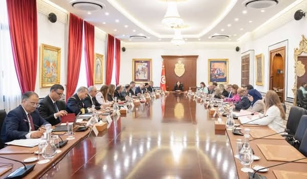 عودة ميسرة وخدمات مُرقمنة: تونس تُرحب بأبنائها في الخارج بتسهيلات جديدة 
