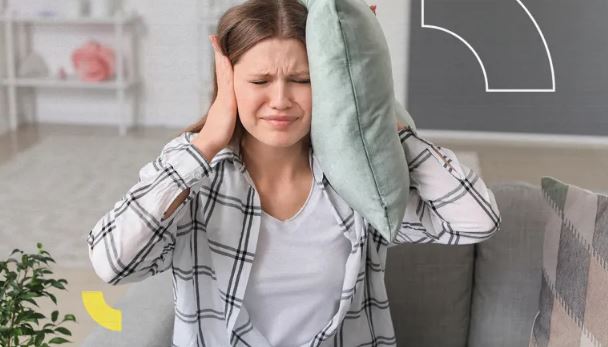 الوكالة الوطنية لتقييم المخاطر تُنبه إلى مخاطر الضجيج وتدعو للتوقي حفاظا على حاسة السمع 