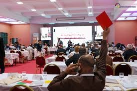 انعقاد الجلسة العامة العادية 12 للجامعة الوطنية للبلديات التونسية.. والمصادقة على التقارير الأدبية والمالية لسنتي 2023 و2024