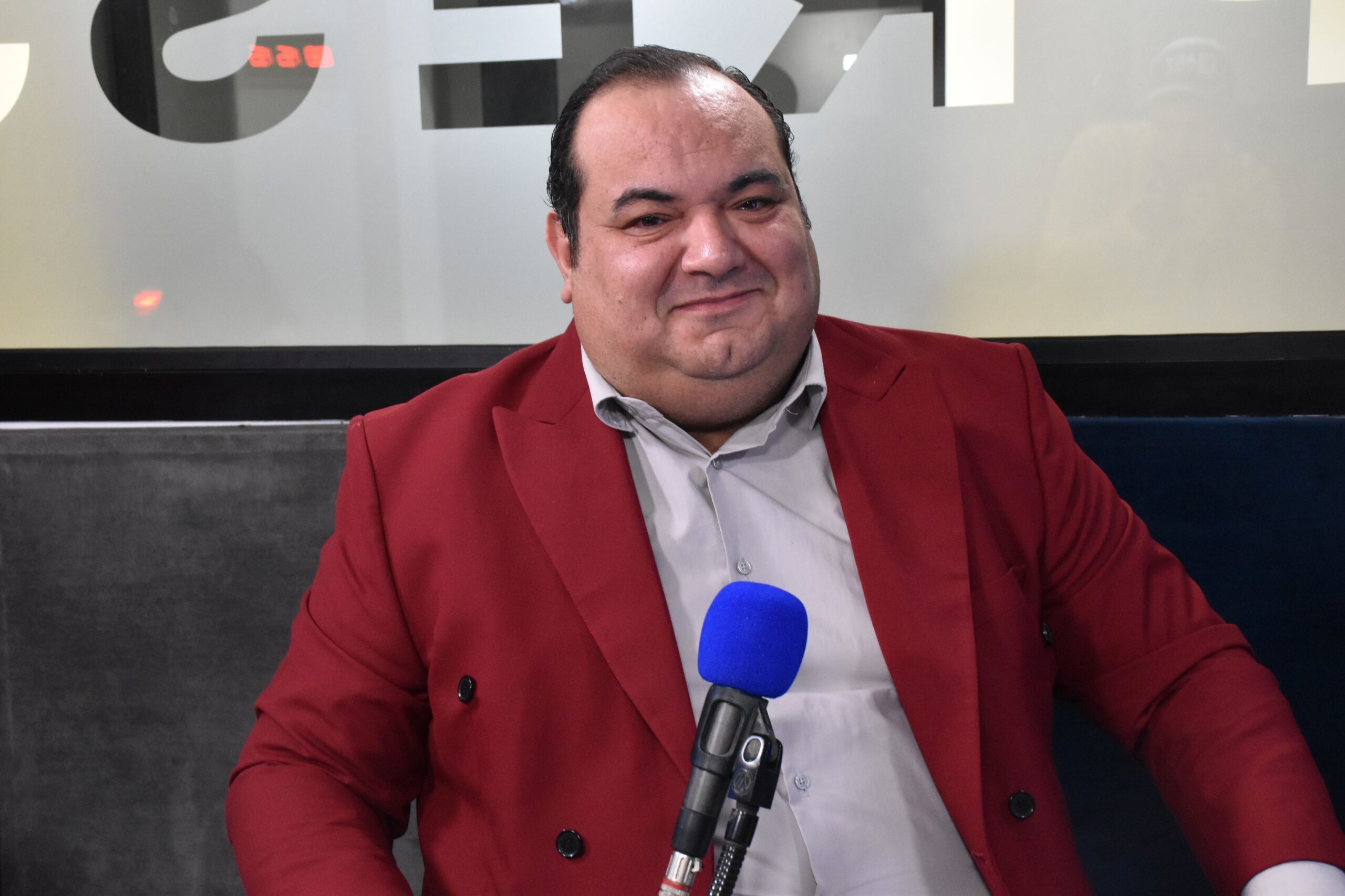 محمد النخيلي يوضح الاجراءات البنكية الجديدة لفائدة التونسيين المقيمين بالخارج.