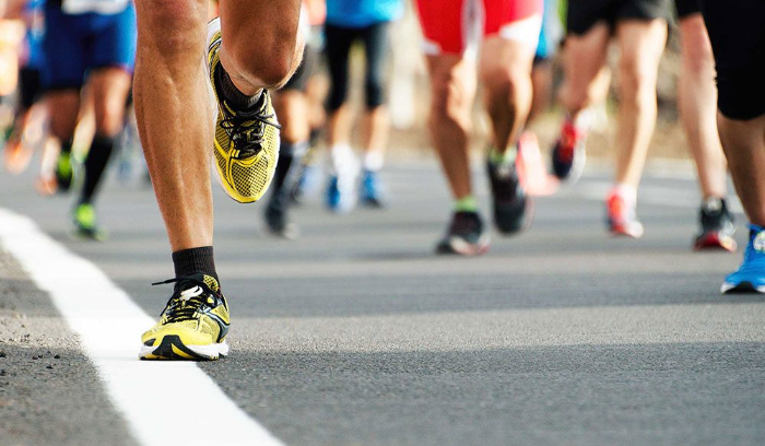  مسابقة التكوين المهني في الأقاليم تتضمن مسابقة رياضية واخرى ثقافية يشارك فيها 21 مركزا من 11 ولاية