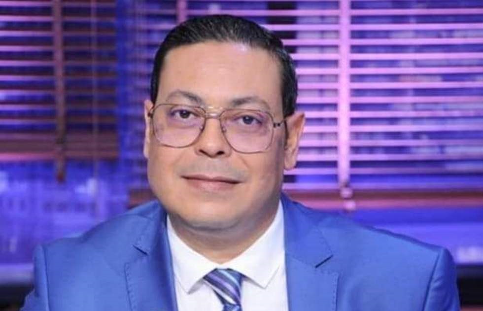 وليد بن صالح رئيسا للجامعة الافريقية للخبراء المحاسبين