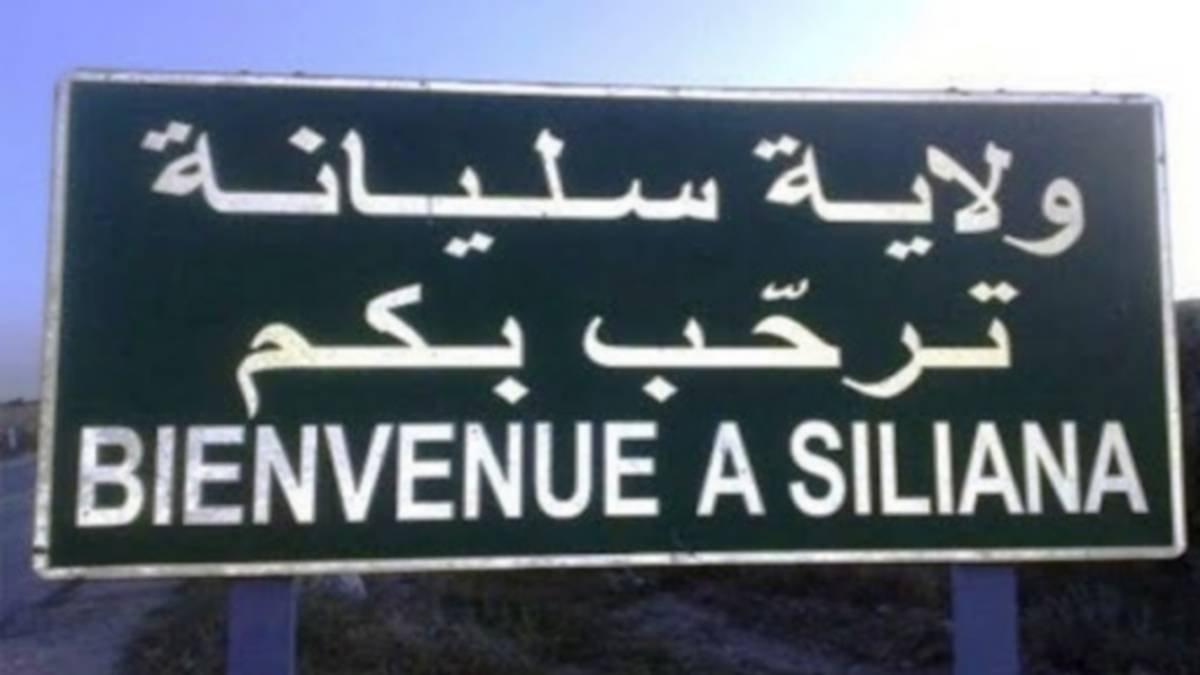 سليانة: اختتام  فعاليات الدورة الأولى من أسبوع الفرنكفونية