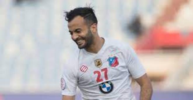 طه ياسين الخنيسي