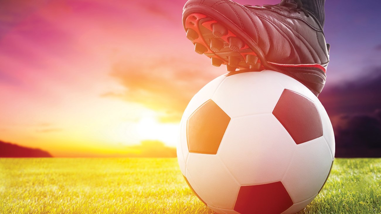 كأس أمم إفريقيا لأقل من 20 سنة : المنتخب التونسي ينهزم أمام نظيره المغربي 1-3