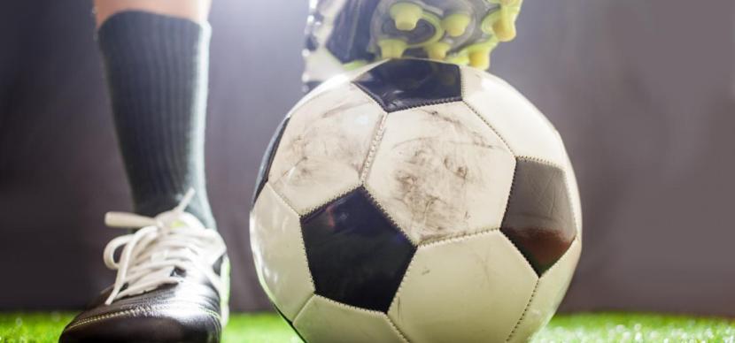 كأس أمم إفريقيا تحت 20 عاما: المنتخب التونسي يفقد كل حظوظه في التأهل إلى الدور ربع النهائي