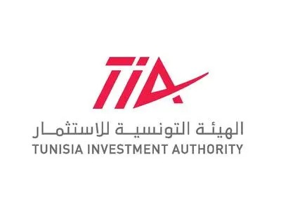 الجلسة 21 للمجلس الاستراتيجي للهيئة التونسية للاستثمار ساهمت في توجيه التدخلات المستقبلية المتعلقة بجذب الاستثمار