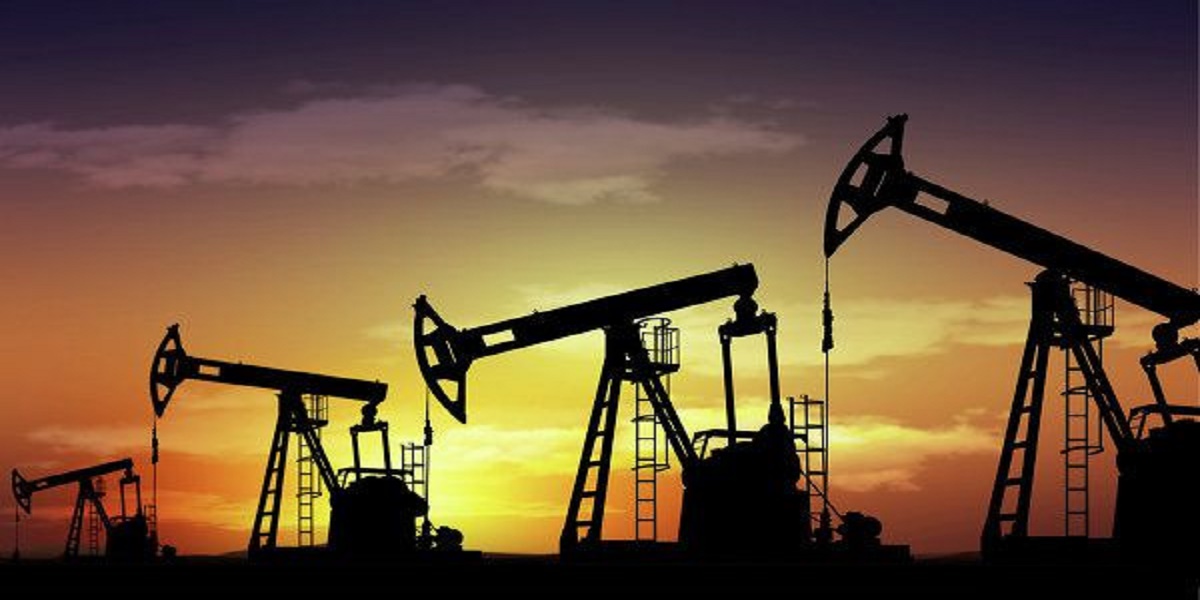 موفى مارس 2025: انخفاض بنسبة 3 % في عجز الميزان التجاري الطاقي