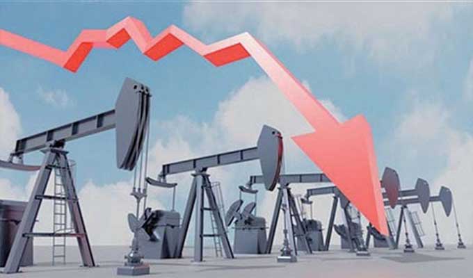إنخفاض بنسبة 3 بالمائة في عجز الميزان التجاري الطاقي موفى شهر مارس 2025