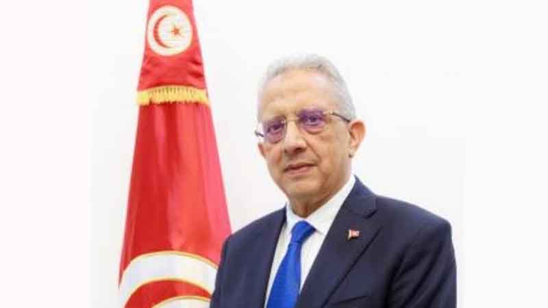 وزير الصحة :قريبا مشروع نظام جديد لتحفيز الإطارات الصحّية