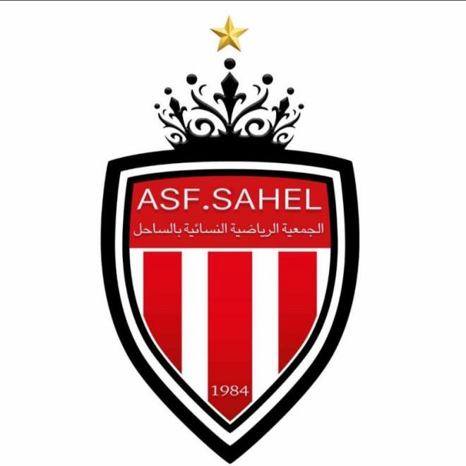 الجمعية النسائية بالساحل تدعم صفوفها باربع لاعبات من بينهن ثنائي اجنبي استعدادا لكاس السوبر الافريقي وبطولة افريقيا للاندية الفائزة بالكاس