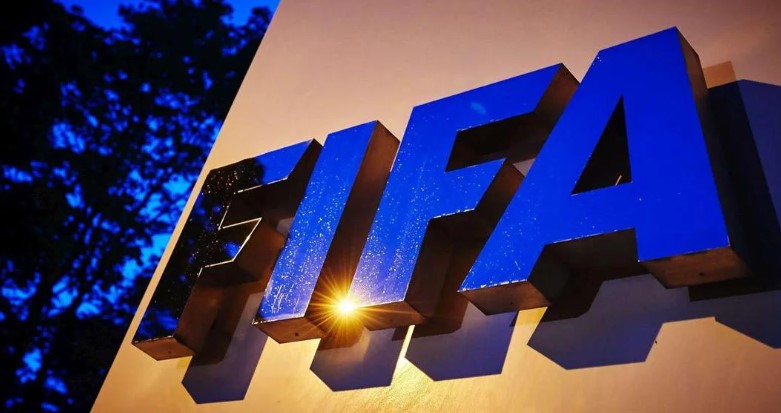 الفيفا يوافق على إقامة كأس العالم للسيدات بمشاركة 48 فريقا اعتبارا من نسخة 2031