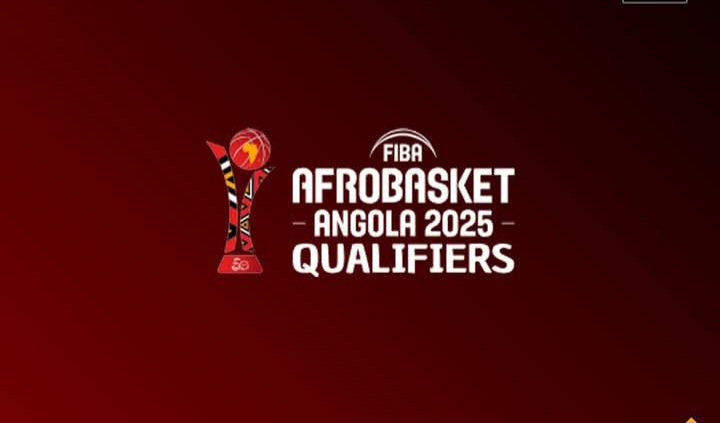 قرعة افروباسكيت 2025 : المنتخب التونسي ضمن المجموعة الثانية إلى جانب مدغشقر ونيجيريا والكاميرون