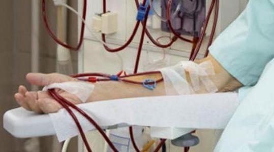 مديرة التفقدية الطبية: هناك نصوص قانونية سيتم إصدارها قريبا لتحسين الخدمات المسداة في مراكز تصفية الدم