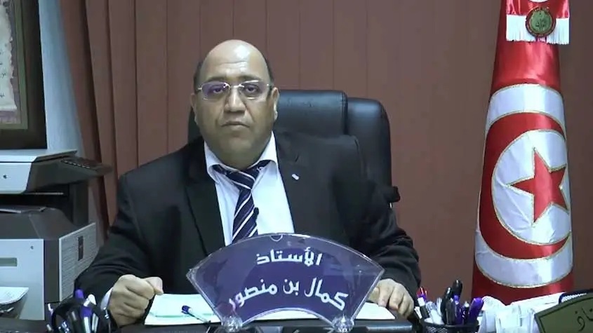 جمعية غرف عدول الإشهاد تبدي قبولها بمشروع القانون الأساسي المتعلق بتنظيم القطاع.